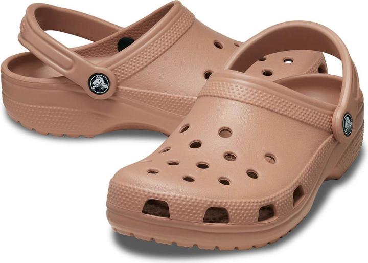 Actual product image Crocs Classic Clog (40)