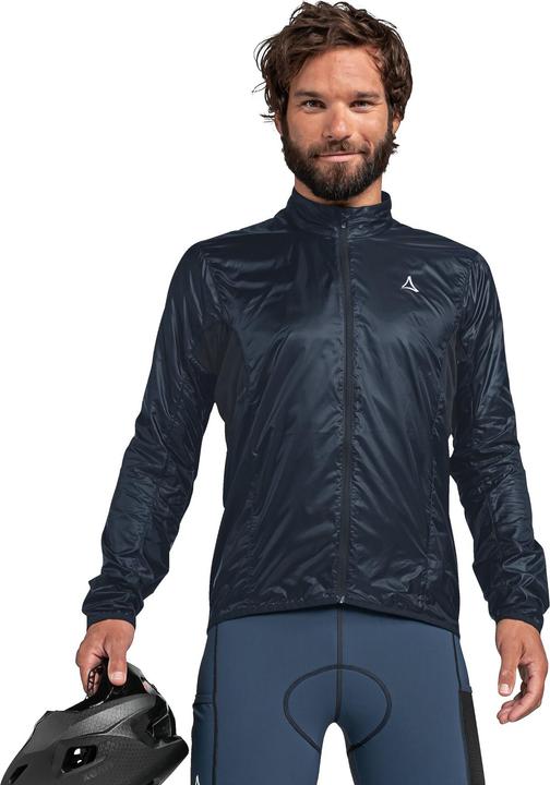 Produktbild Schöffel Jacket Gaiole (48)
