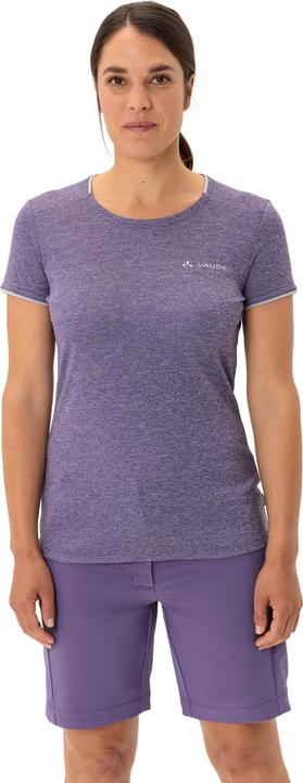 Produktbild Vaude Essential T-Shirt (40)