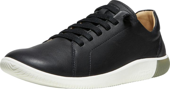 Immagine prodotto Keen Pizzo M KNX (45)