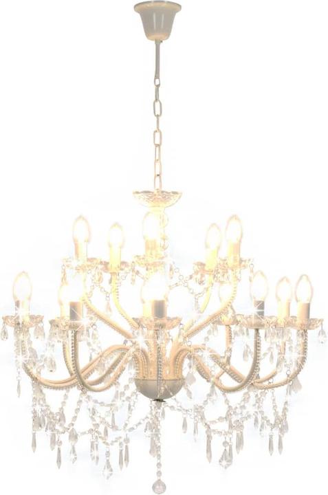 Image du produit VidaXL Atalaya (80 cm)