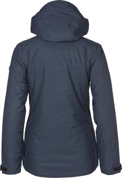 Actual product image Rukka Nikita 3 in 1 (34)