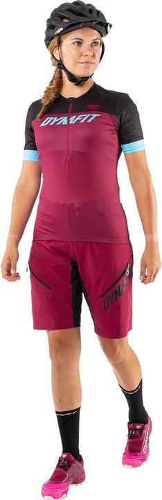 Produktbild Dynafit Ride Light Dynastretch Shorts (L)