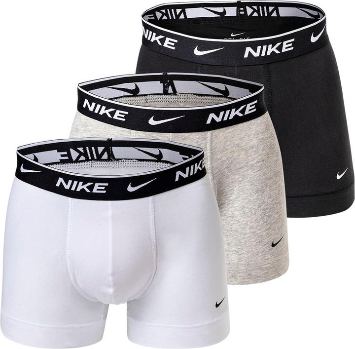 Produktbild Nike Trunk (XL, 3er Pack)