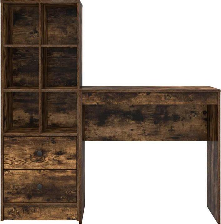 Produktbild VidaXL Schreibtisch (40 x 76 cm)