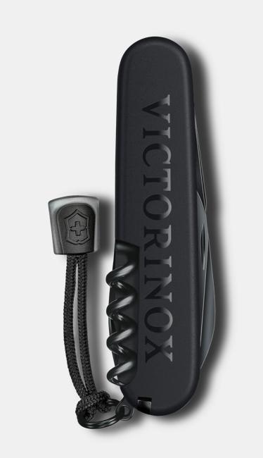 Immagine prodotto Victorinox 242023.1 (41 mm)