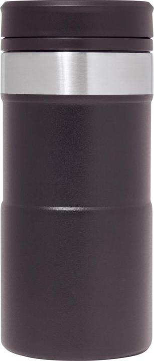 Immagine prodotto Stanley 1913 Classico Neverleak (0.25 l)