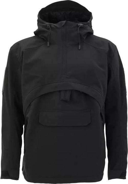 Immagine prodotto Carinthia Anorak tatticoG-Loft (XL)