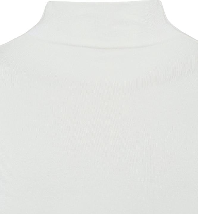 Produktbild Falke LS Body (36 D, 34 D)