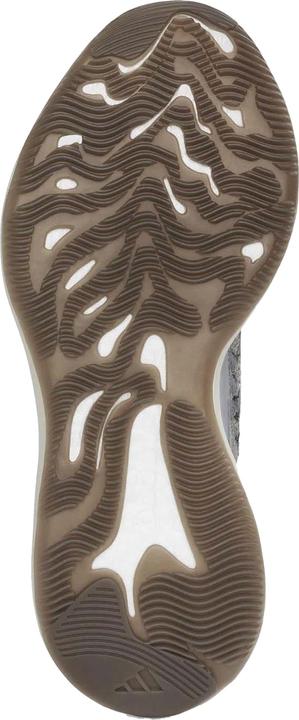 Image du produit Adidas Yeezy - Baskets BOOST - Femme (37)