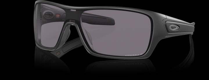 Immagine prodotto Oakley Turbine Rotor