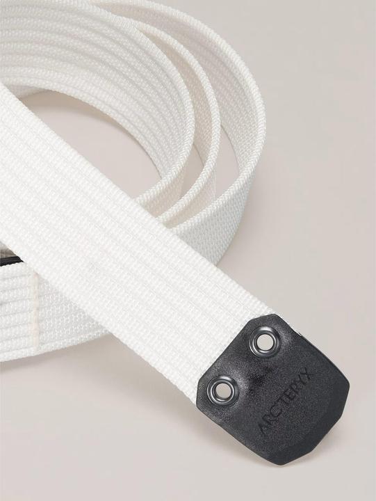 Actual product image Arc'teryx Conveyor (M)