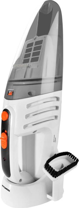 Productafbeelding Hyundai HVC101