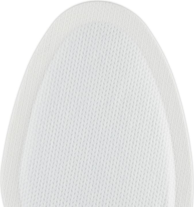 Actual product image Relaxdays Sole warmer
