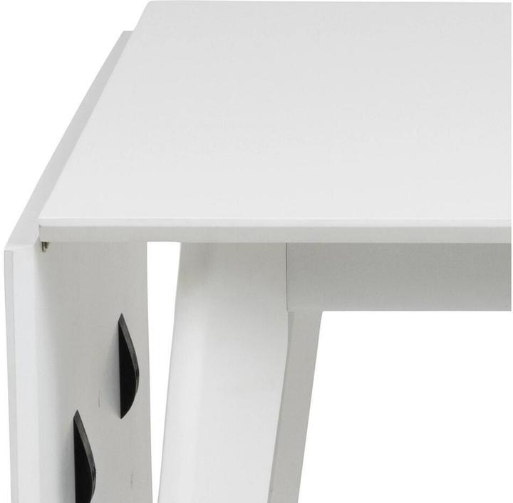 Image du produit AC Design Roxby (120 x 80 x 76 cm)