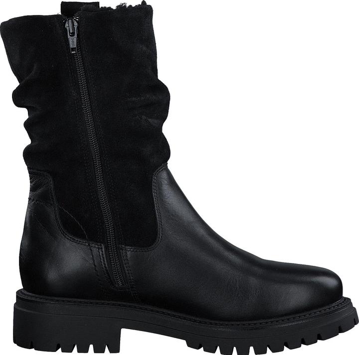Actual product image Tamaris Ankle boot (38)
