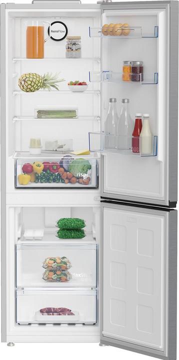 Immagine prodotto Beko Unità di raffreddamento combinate (316 l)