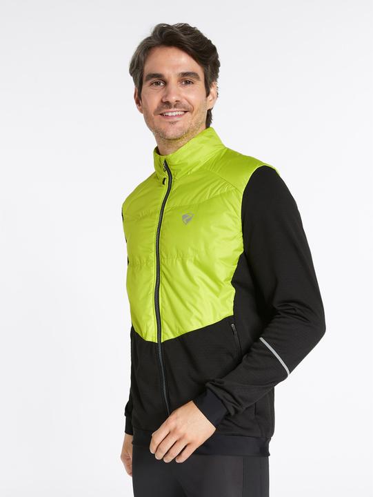 Produktbild Ziener Nesko (54)