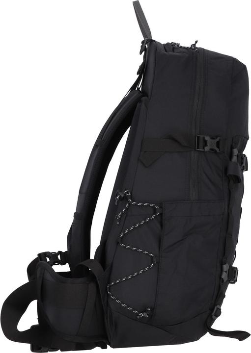 Actual product image Haglöfs Bakery 28 (28 l)