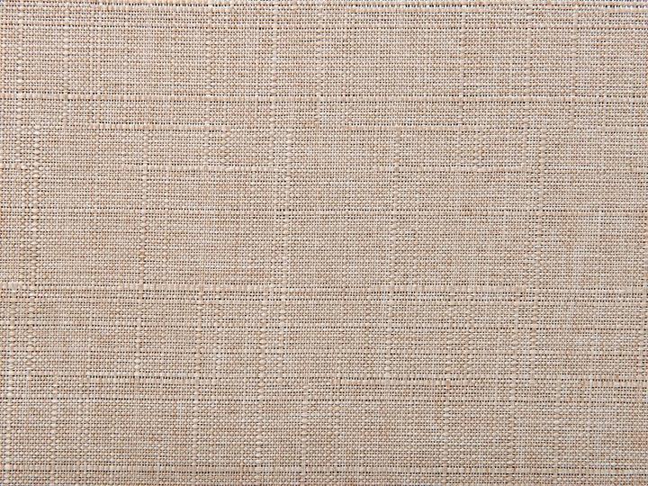 Produktbild Beliani Dinan (90 x 200 cm)