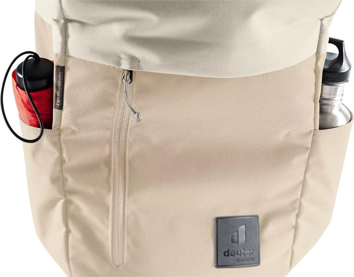 Produktbild Deuter UP Stockholm (22 l)