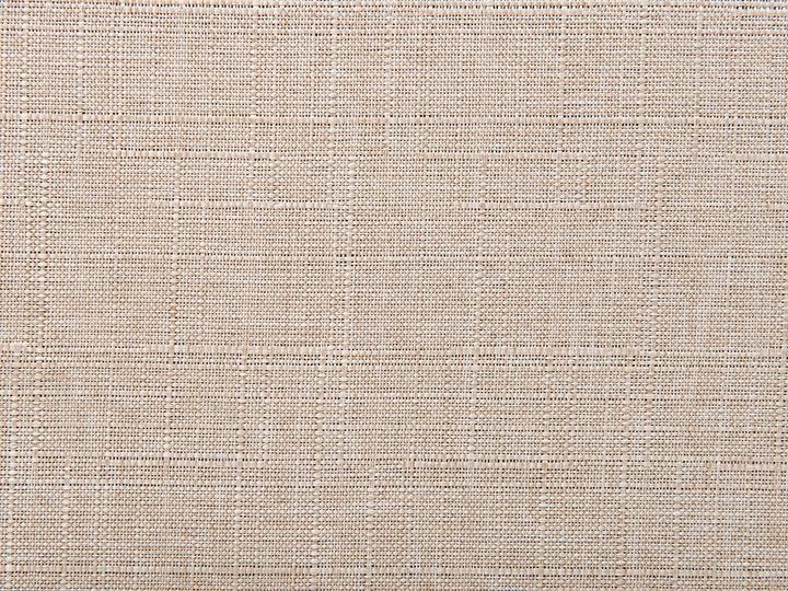 Actual product image Beliani Dinan (160 x 200 cm)