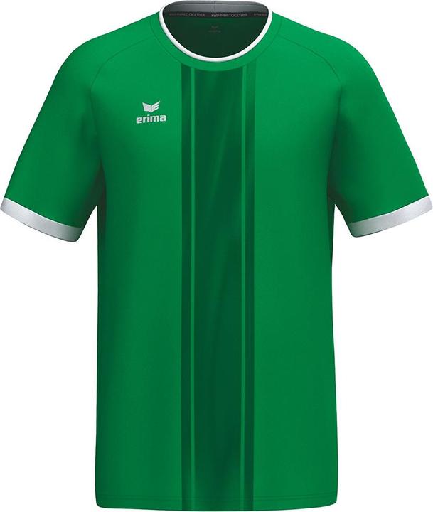 Erima LIBERO 125 Jersey