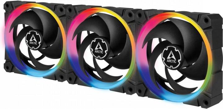 Produktbild Arctic BioniX P120 (120 mm, 1 x)