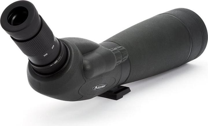 Produktbild Celestron Trailseeker 80mm - 45°