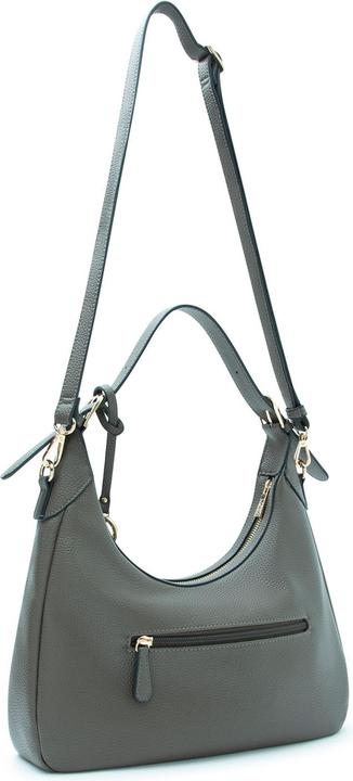 Immagine prodotto L.Credi Petronia Schultertasche 33 cm