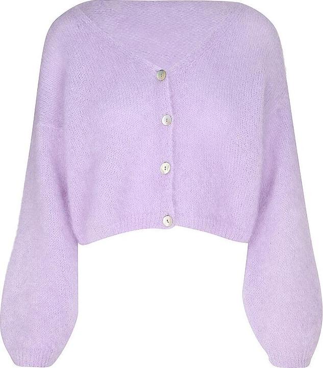 Immagine prodotto Americandreams Cardigan CORNELIA (S)