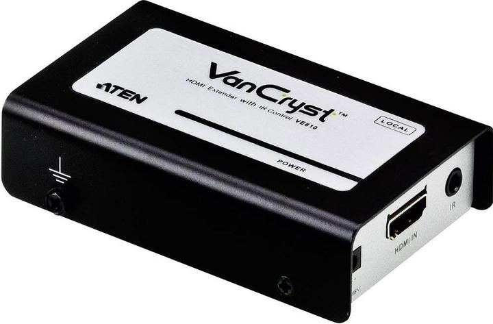 Produktbild Aten Ve810