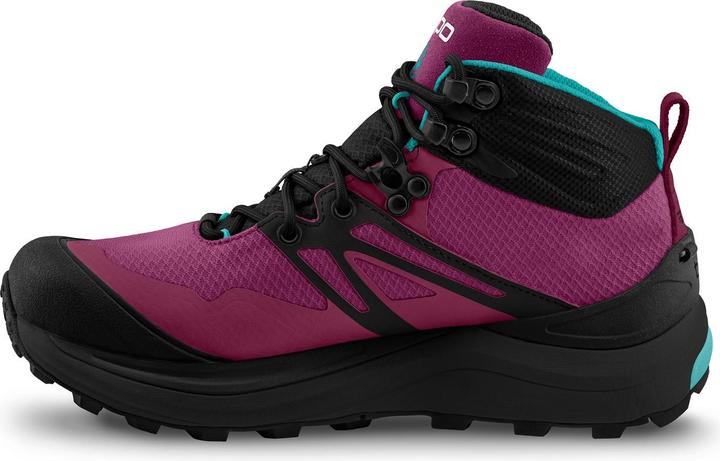 Immagine prodotto Topo Athletic W's Trailventure 2 (37)