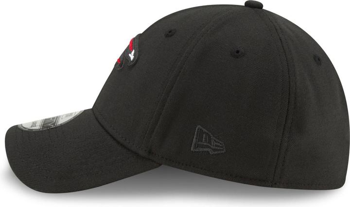 Actual product image New Era 39Thirty Stretchfit NFL Elements 2.0 (M/L)