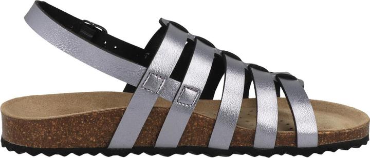 Actual product image Geox D Brionia F - 62079 (41)