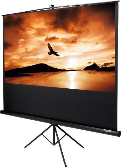 Image du produit Lumene ARCADIA/200V (78.74", 4:3)