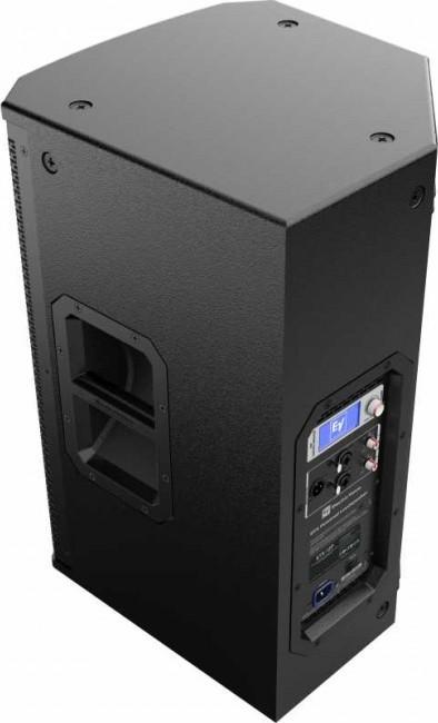 Produktbild Electro-Voice ETX-12P (Aktiv)