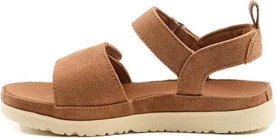 Produktbild Ugg Goldenstar (33.5)