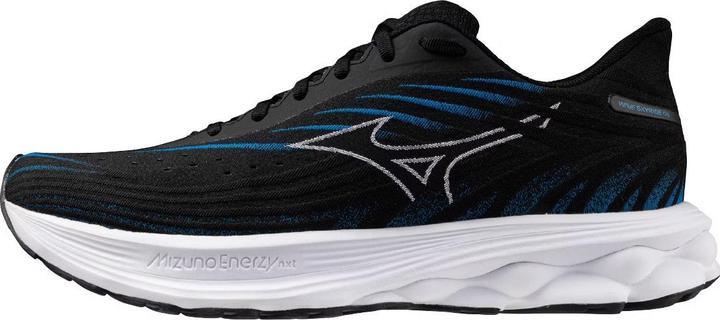 Mizuno Wave Skyrise 6 (41)