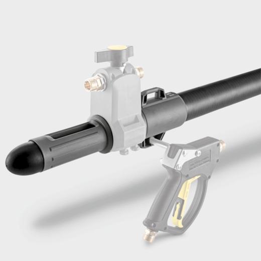 Produktbild Kärcher Telescope lance hybrid