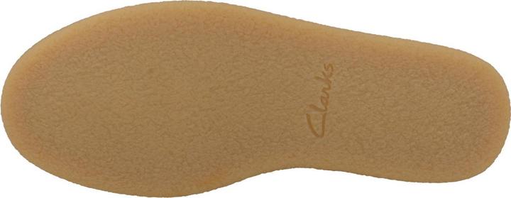 Produktbild Clarks Halbschuhe (47)