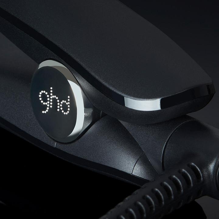 Actual product image ghd Gold Styler (Straightening iron)