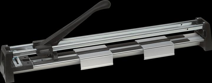 wolfcraft wolfcraft 1 TC 600 - Fliesenschneider (Trimmer)