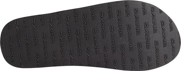 Actual product image Dakine Ho'Okipa (40.5)