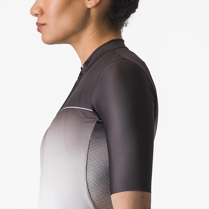 Immagine prodotto Castelli Maglia Salita (XL)