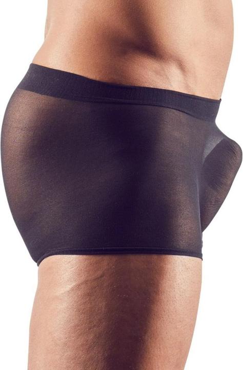 Image du produit Svenjoyment Pantalons (S, M, L)