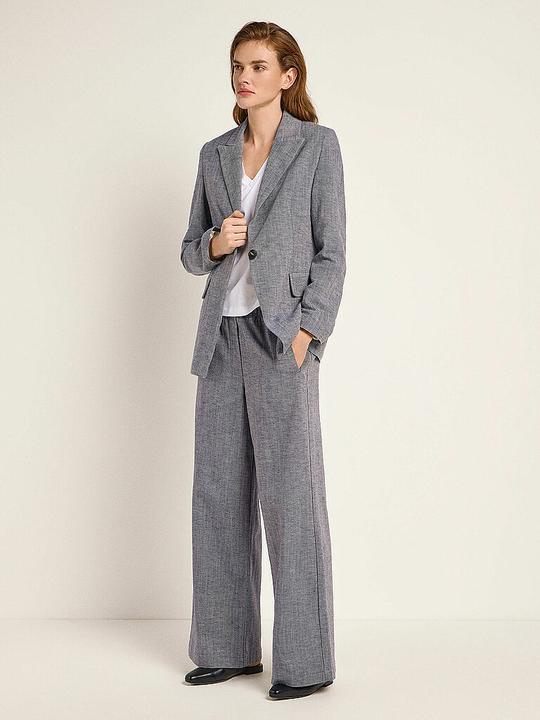 Produktbild Lanius Blazer (36)