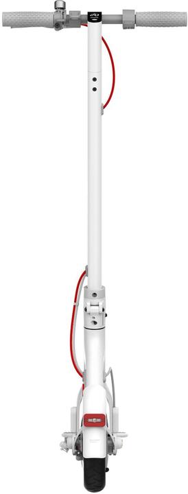 Image du produit Xiaomi 3 Lite (20 km/h, 20 km, 300 W)