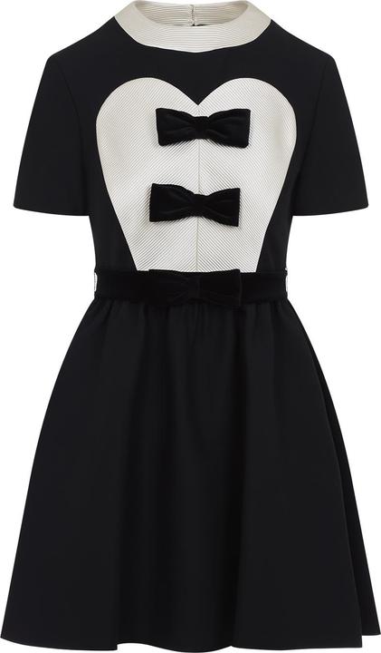 Actual product image Valentino 6B0VADH51CF (40)