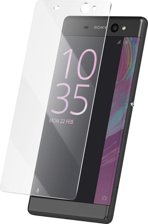 Produktbild Avizar ClearShield Folie (1 Stück, Sony Xperia XA Ultra)
